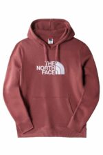 سویشرت آدیداس The North Face با کد NF0A55EC