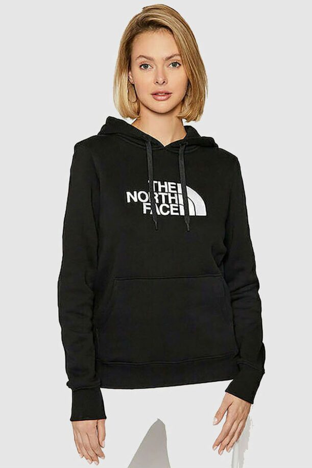 سویشرت آدیداس The North Face با کد TYC00580003183