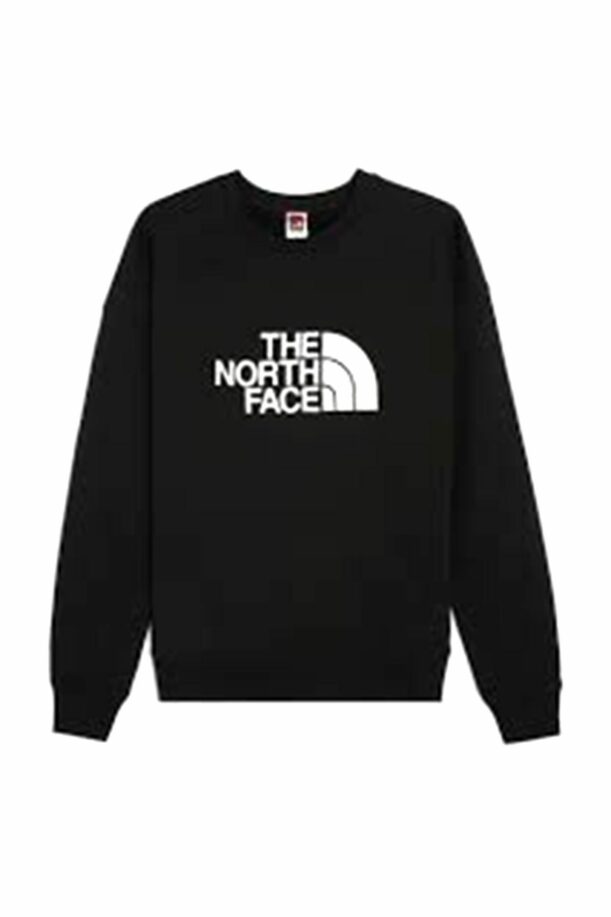 سویشرت آدیداس The North Face با کد NF0A3S4GJK31S-161