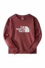 سویشرت آدیداس The North Face با کد NF0A3S4G6R41