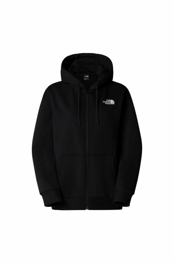 سویشرت آدیداس The North Face با کد NF0A89EWJK31TNF.JK31XXL