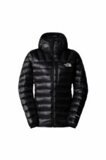 سویشرت آدیداس The North Face با کد NF0A8805JK31TNF.JK31XS