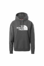 سویشرت آدیداس The North Face با کد NF0A3RZ4DYY1