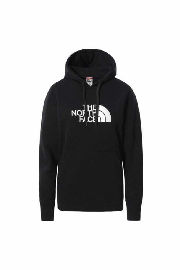 سویشرت آدیداس The North Face با کد TYC00226300541