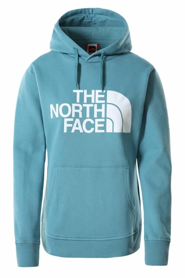 سویشرت آدیداس The North Face با کد NF0A4M7C