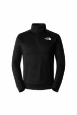 سویشرت آدیداس The North Face با کد NF0A7ZAKJK31