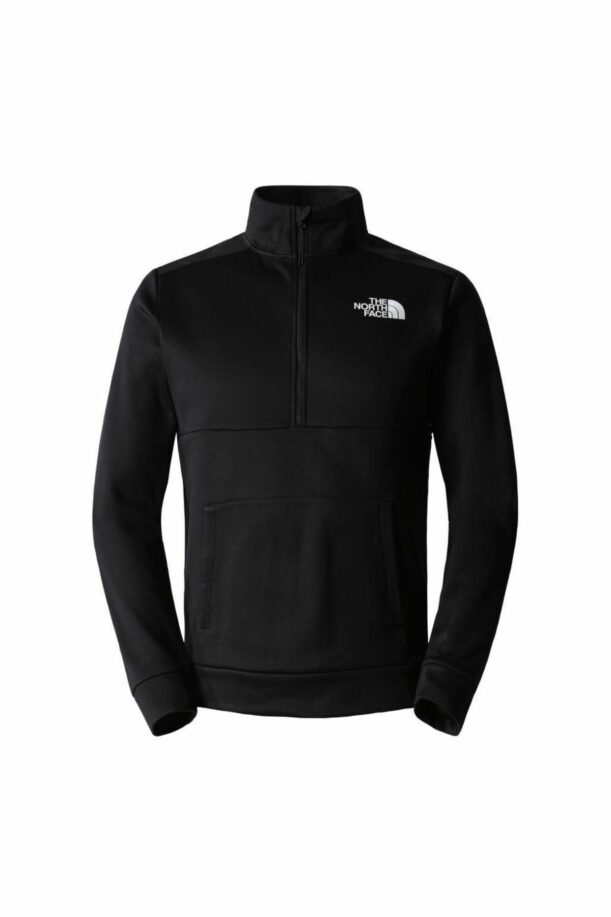 سویشرت آدیداس The North Face با کد NF0A7ZAKJK31