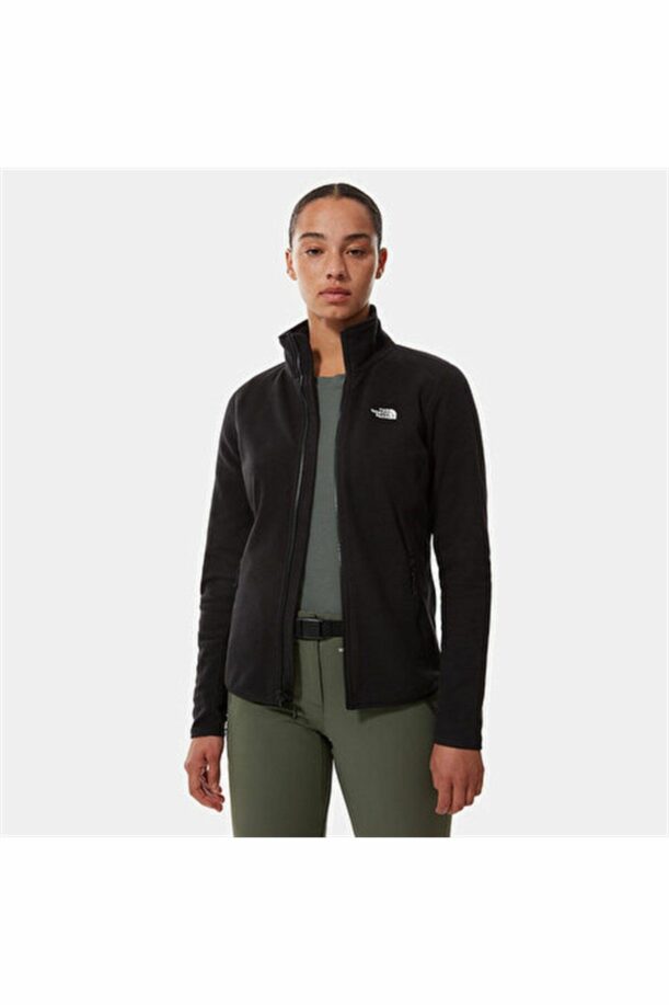 سویشرت آدیداس The North Face با کد NF0A5IHOJK31