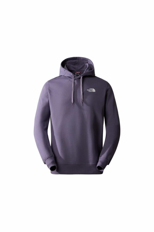 سویشرت آدیداس The North Face با کد NF0A2S57N141