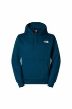 سویشرت آدیداس The North Face با کد NF0A89FC-1NO