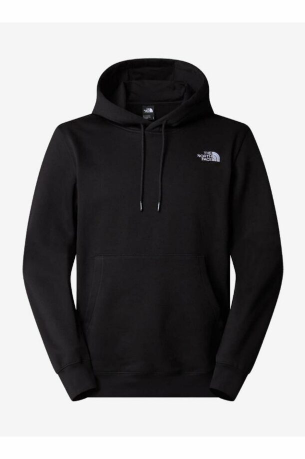 سویشرت آدیداس The North Face با کد NF0A89ES-JK3