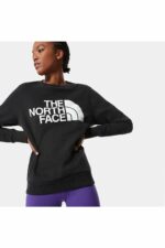 سویشرت آدیداس The North Face با کد NF0A4M7EJK31