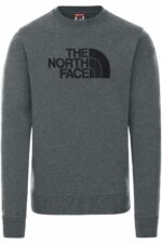 سویشرت آدیداس The North Face با کد 369 NF0A4SVR