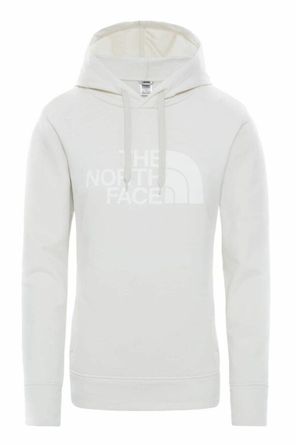 سویشرت آدیداس The North Face با کد NF0A4M8P