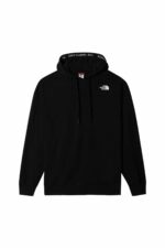 سویشرت آدیداس The North Face با کد NF0A5ILJJK31