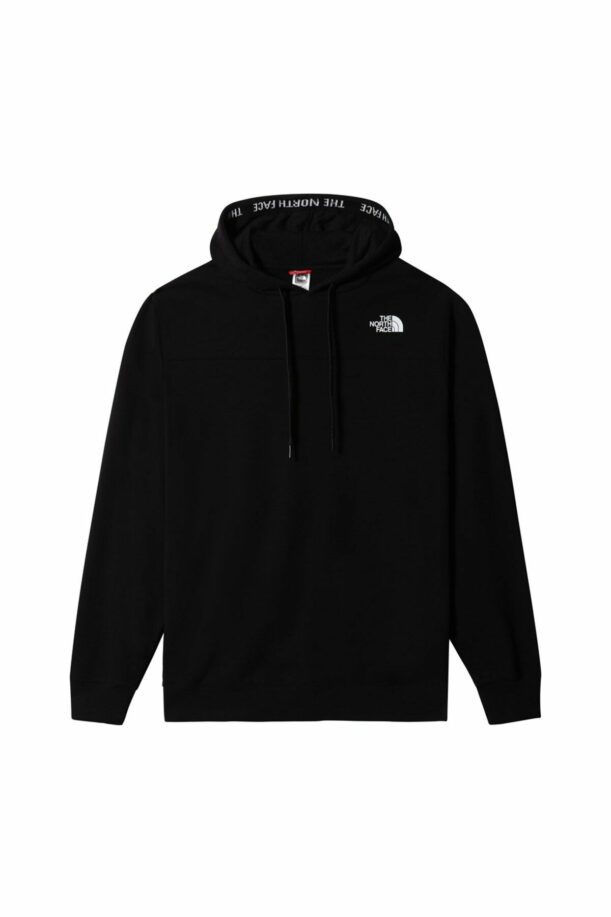 سویشرت آدیداس The North Face با کد NF0A5ILJJK31