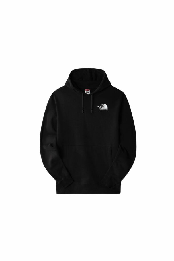 سویشرت آدیداس The North Face با کد NF0A7X2GJK31