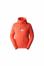 سویشرت آدیداس The North Face با کد NF0A3XY3LV31