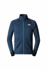 سویشرت آدیداس The North Face با کد NF0A7Z8ELNL-S