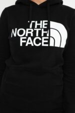 سویشرت آدیداس The North Face با کد SONBAHAR/KIŞ 24