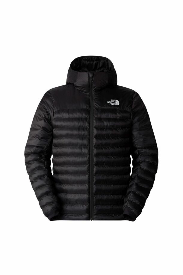 سویشرت آدیداس The North Face با کد TYC8NW8N6N172709203975370