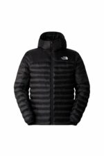 سویشرت آدیداس The North Face با کد NF0A88TVJK31TNF.JK31XXL