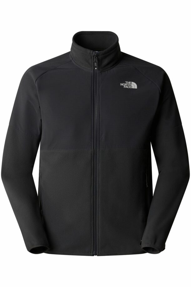 سویشرت آدیداس The North Face با کد TNFWNTRSWEAT-0.1