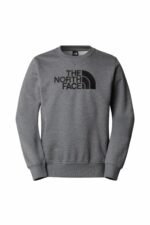 سویشرت آدیداس The North Face با کد NF0A89EKDYY1TNF.DYY1XS