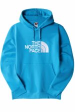 سویشرت آدیداس The North Face با کد NF00AHJYJA71WS3