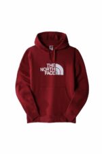 سویشرت آدیداس The North Face با کد NF00AHJY6R31