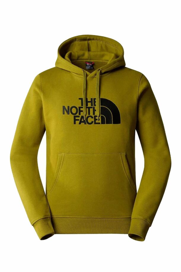 سویشرت آدیداس The North Face با کد NF00AHJYI0N1