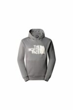 سویشرت آدیداس The North Face با کد NF0A87ET0UZ1