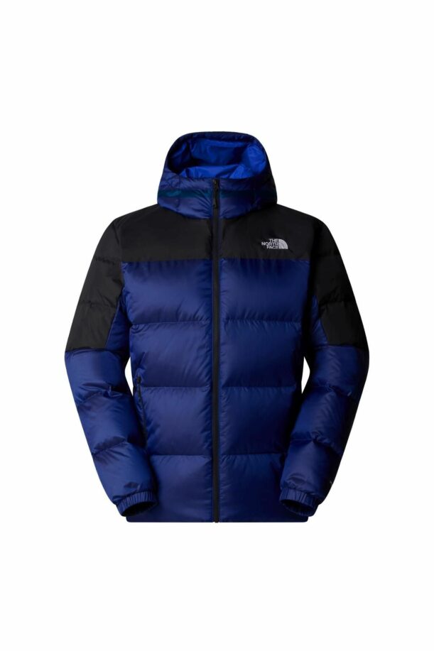 سویشرت آدیداس The North Face با کد NF0A89920AI1TNF.0AI1M