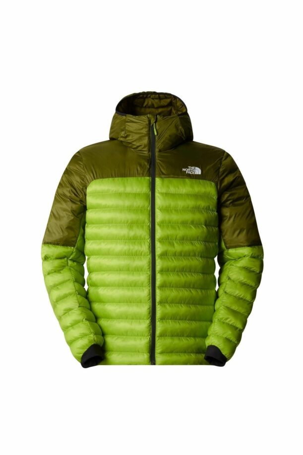 سویشرت آدیداس The North Face با کد NF0A88TV5QI1TNF.5QI1M