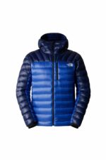 سویشرت آدیداس The North Face با کد NF0A87ZM5NO1TNF.5NO1XL