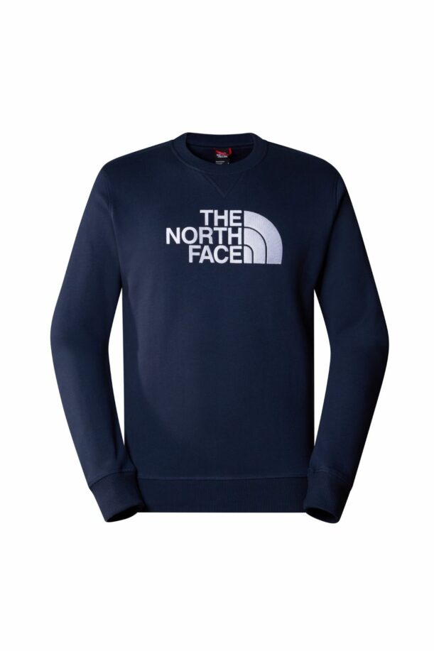 سویشرت آدیداس The North Face با کد 93-NF0A4SVR-2