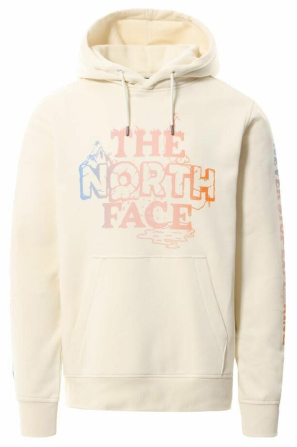 سویشرت آدیداس The North Face با کد NF0A532811P1S-221