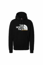 سویشرت آدیداس The North Face با کد NF0A5ICKNJK31