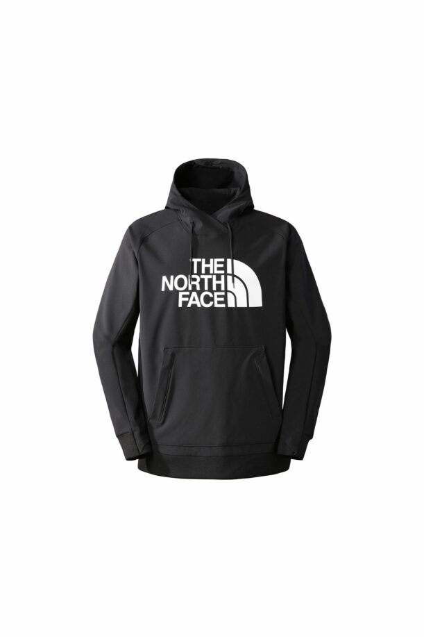 سویشرت آدیداس The North Face با کد NF0A3M4EKY41