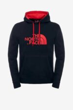 سویشرت آدیداس The North Face با کد TYC00764941957