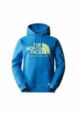 سویشرت آدیداس The North Face با کد TYC00776381720