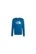 سویشرت آدیداس The North Face با کد NF0A4M7WNM191