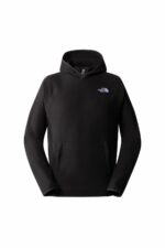 سویشرت آدیداس The North Face با کد NF0A855ZJK31