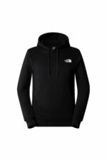 سویشرت آدیداس The North Face با کد NF0A7X1PUW91