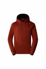 سویشرت آدیداس The North Face با کد 93-NF0A2TUV-2