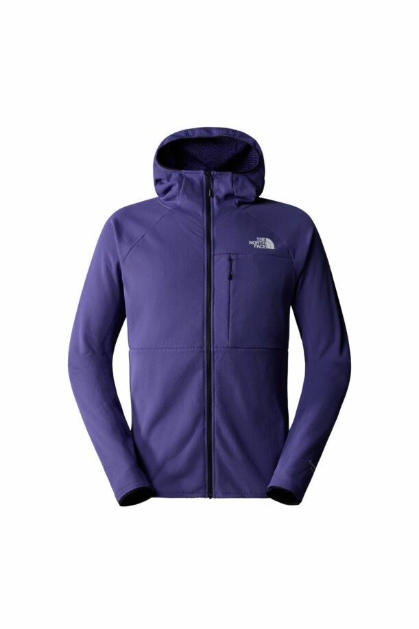 سویشرت آدیداس The North Face با کد NF0A5J7SI0D1