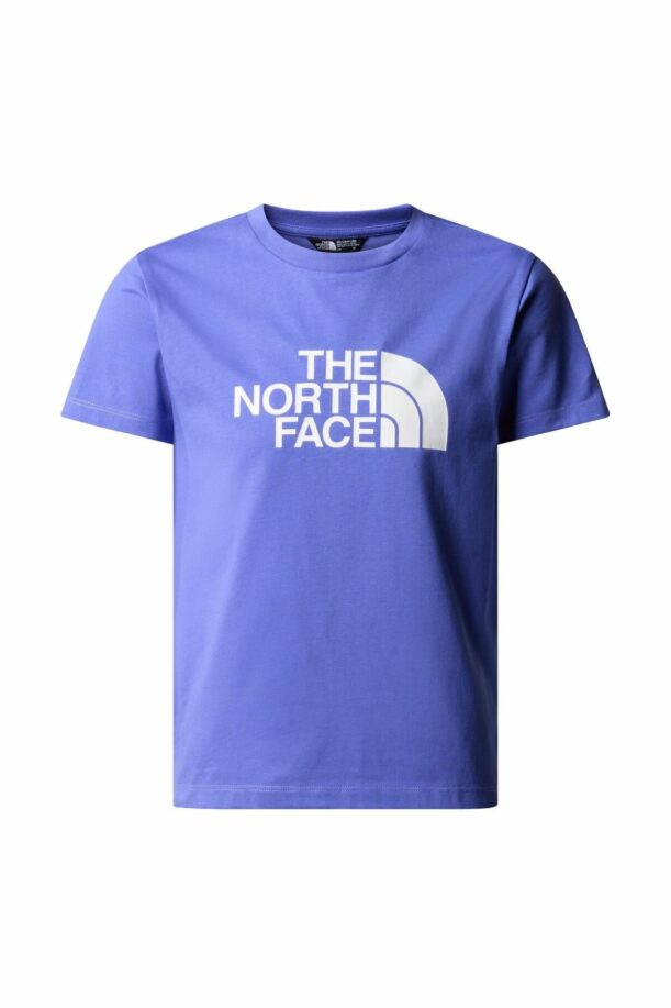 سویشرت آدیداس The North Face با کد NF0A87T6PFO1TNF.PFO1M