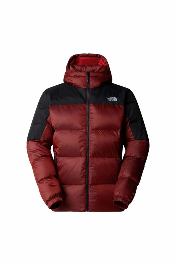 سویشرت آدیداس The North Face با کد NF0A899290O1TNF.90O1L