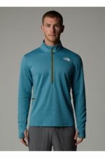 سویشرت آدیداس The North Face با کد 5003208181