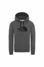 سویشرت آدیداس The North Face با کد NF00A0TEGVD1